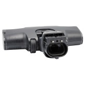 Foto van AEG Zuigmond Turboborstel harde vloeren QX71ULTAL, QX82PALR, WQ81ALRS 