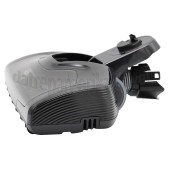 Foto van AEG Zuigmond Turboborstel CX7235O, CX7245MO 