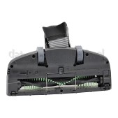 Foto van AEG Zuigmond Turboborstel CX7235O, CX7245MO 