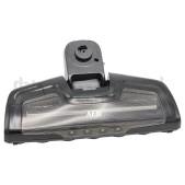 Foto van AEG Zuigmond Turboborstel CX7235O, CX7245MO 