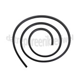 Foto van Deurrubber Rondom ZKS5634W,DE6744, 