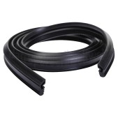 Foto van Deurrubber Rondom ZKS5634W,DE6744, 