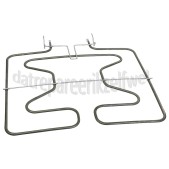 Foto van Verwarmingselement Element onder, 1300W HB331W0, HBN411E0 