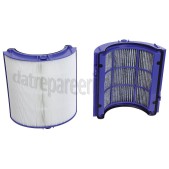 Foto van Filter Pure Replacement Filter HP06, TP06, PH01, PH02 