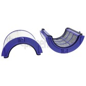 Foto van Filter Pure Replacement Filter HP06, TP06, PH01, PH02 