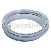 Foto van Manchet Met Gaten en Driehoek L60460FL, L61473FL 