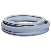 Foto van Manchet Met Gaten en Driehoek L60460FL, L61473FL 