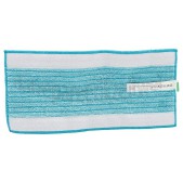 Foto van Philips Doekje Reinigingsdoek CX8347, XC8349 