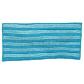 Foto van Philips Doekje Reinigingsdoek CX8347, XC8349 