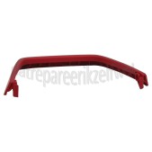 Foto van Philips Greep Handgreep, rood FC8784 