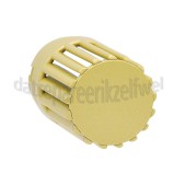 Foto van Philips Luchtgeleider Kegel in stofcontainer XC8045, FC6822, XC7041 