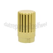 Foto van Philips Luchtgeleider Kegel in stofcontainer XC8045, FC6822, XC7041 
