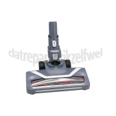 Foto van Tefal Zuigmond Turboborstel TY6837WO, TY6838WO, TY6878WO 