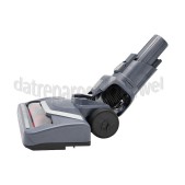 Foto van Tefal Zuigmond Turboborstel TY6837WO, TY6838WO, TY6878WO 