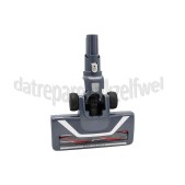 Foto van Tefal Zuigmond Turboborstel TY6837WO, TY6838WO, TY6878WO 