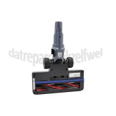 Foto van Tefal Zuigmond Turboborstel TY6837WO, TY6838WO, TY6878WO 