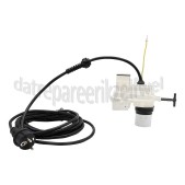 Foto van Karcher Aansluitblok Electrische aansluitbox K4FullControlEU, K4PowerControlCarEU 