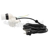 Foto van Karcher Aansluitblok Electrische aansluitbox K4FullControlEU, K4PowerControlCarEU 