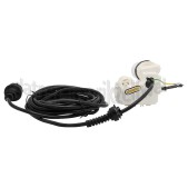 Foto van Karcher Aansluitblok Electrische aansluitbox K4FullControlEU, K4PowerControlCarEU 
