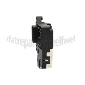 Foto van Deurrelais 4 contacten, groot model FH4J5TN8, F52590WH, GD3M108N3, F4J3TMP3WE 
