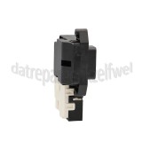 Foto van Deurrelais 4 contacten, groot model FH4J5TN8, F52590WH, GD3M108N3, F4J3TMP3WE 