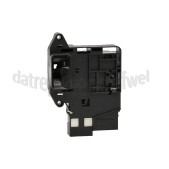 Foto van Deurrelais 4 contacten, groot model FH4J5TN8, F52590WH, GD3M108N3, F4J3TMP3WE 