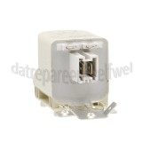 Foto van Condensator Ontstoring, 0,47Uf WAE24194, WT46Y780, WAS28743NL 