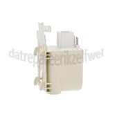 Foto van Condensator Ontstoring, 0,47Uf WAE24194, WT46Y780, WAS28743NL 