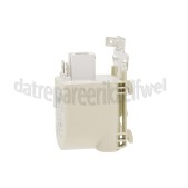 Foto van Condensator Ontstoring, 0,47Uf WAE24194, WT46Y780, WAS28743NL 