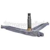 Foto van Trommelkruis As hoogte 13,5cm WF0704F7V, WF0804Y8E, WF9904AWE 