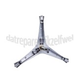 Foto van Trommelkruis As hoogte 13,5cm WF0704F7V, WF0804Y8E, WF9904AWE 