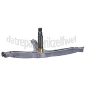 Foto van Trommelkruis As hoogte 13,5cm WF0704F7V, WF0804Y8E, WF9904AWE 