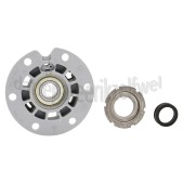 Foto van Lagerset Steunlager, compleet AWE6518, WAT6518, AWE5200 