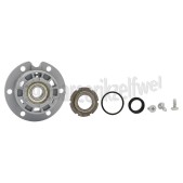 Foto van Lagerset Steunlager, compleet AWE6518, WAT6518, AWE5200 