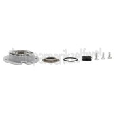 Foto van Lagerset Steunlager, compleet AWE6518, WAT6518, AWE5200 