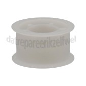 Foto van Spanrol Kunststof WT46W363, WT46E304, WTW86363 