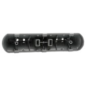 Foto van Trommelrib met 6 nokjes ZF1045-FJ1206H 