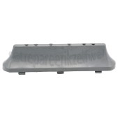 Foto van Trommelrib met 6 nokjes ZF1045-FJ1206H 