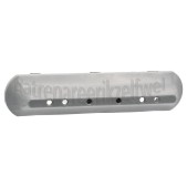 Foto van Trommelrib met 6 nokjes ZF1045-FJ1206H 