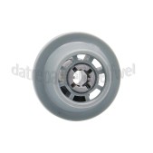 Foto van Wiel Van onderkorf SBV53M30, SK25E201 