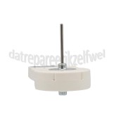 Foto van Motor Ventilator motor RL38HCPS, RS21DCMS, RSH1DKIS 