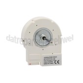 Foto van Motor Ventilator motor RL38HCPS, RS21DCMS, RSH1DKIS 