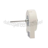 Foto van Motor Ventilator motor RL38HCPS, RS21DCMS, RSH1DKIS 