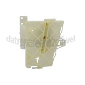 Foto van Pomp Van stoomfunctie CSG656BS1W, HS658GXS1C, C18FT44N0 