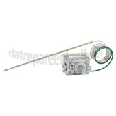 Foto van Thermostaat Penvoeler 2 contacten CM61010, CIS30200 