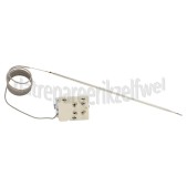 Foto van Thermostaat Penvoeler oven 2 cont. SHL90MFX6 