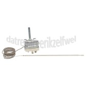 Foto van Thermostaat Penvoeler oven 2 cont. SHL90MFX6 