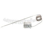 Foto van Thermostaat Penvoeler oven 2 cont. SHL90MFX6 