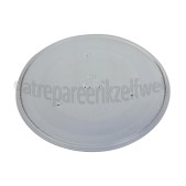 Foto van Glasplaat Draaiplateau 34,5cm CE115 RE 1300-1310-1330 CE105 