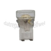 Foto van Lamp 15W Diameter 35,5/38mm E14 T max 300 graden 